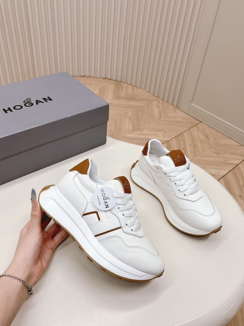 Hogan Shoes